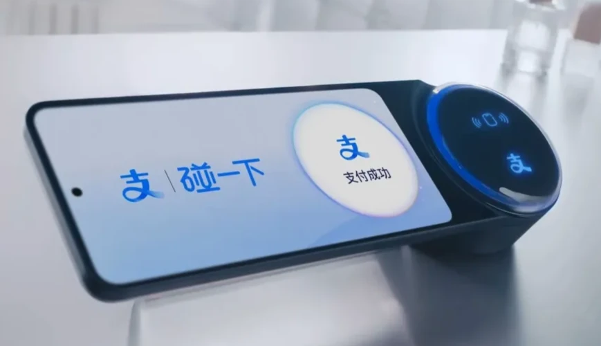 wechat_2025-07-15_105621_111.png
