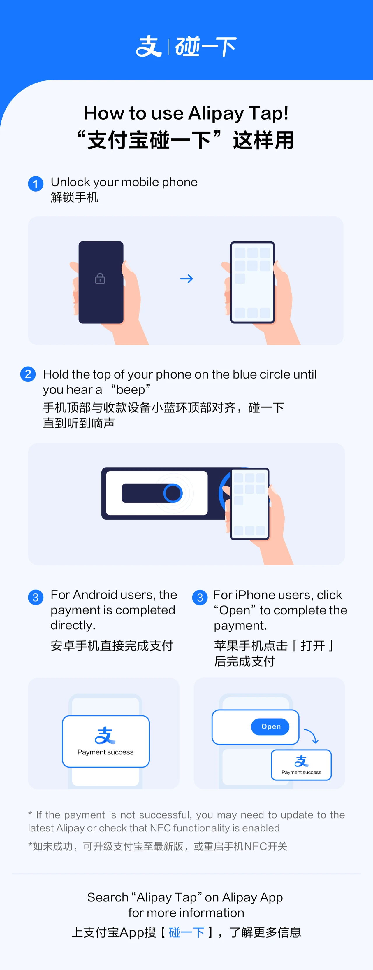 b2b810ad8fc34e808a6d106cd874505e.png