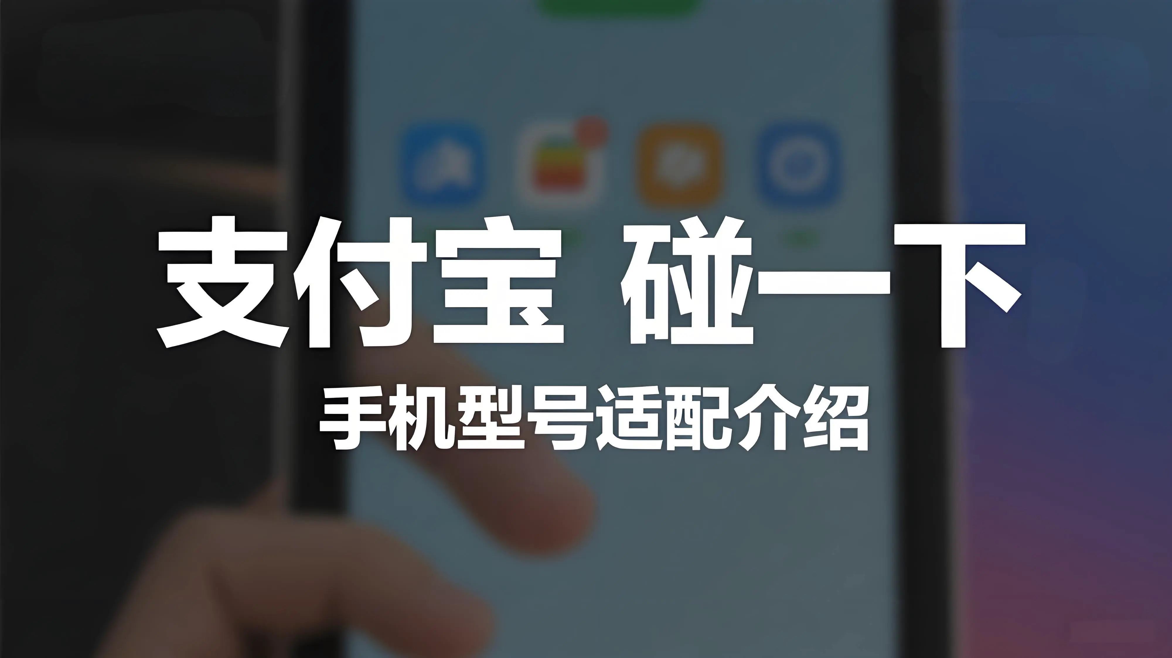 de0f029d61da44155ebef7f41d8b8b87 (1).jpeg