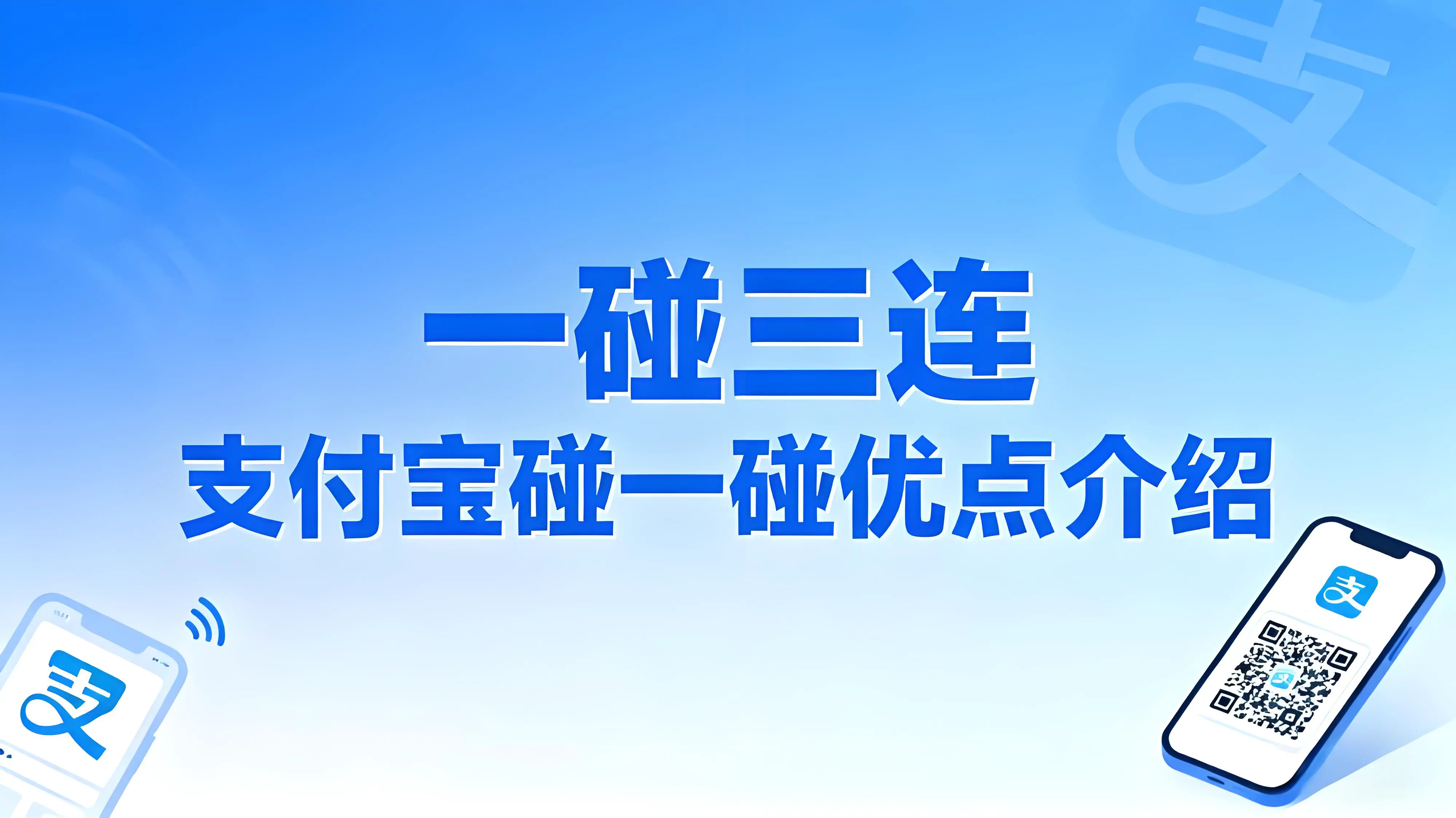 3b4ce100bd4f4cd50c50da8603dc45fb (1).jpeg